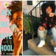 Illustration for article titled Thanks to This 16-Year-Old Author, Black Girls at Predominantly White Schools Are Telling Their Stories